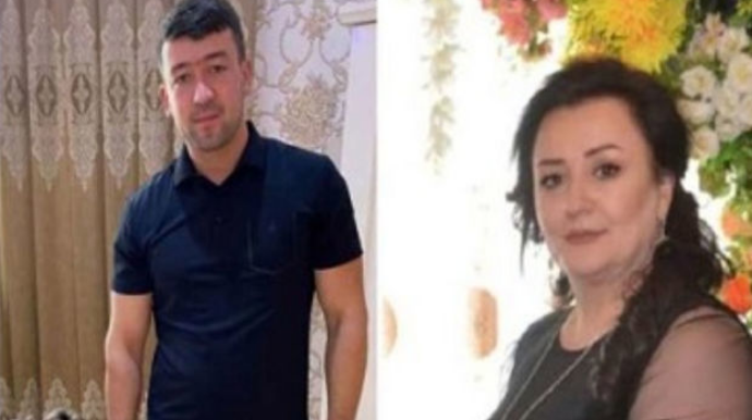 Пострадавшие в тяжелой аварии женщина и ее сын скончались 10 дней спустя