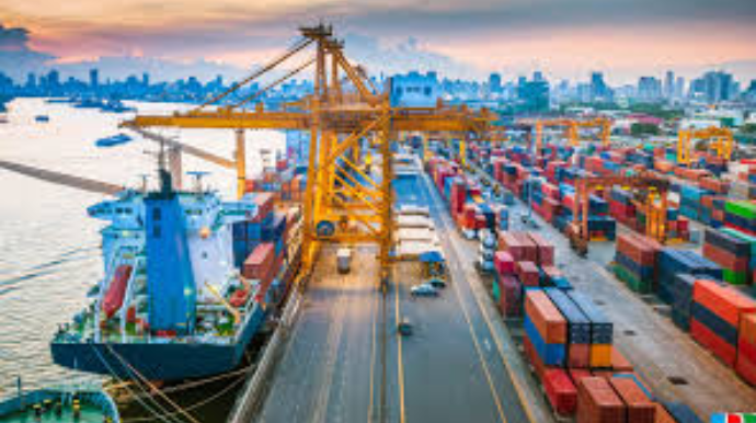 Orta Dəhliz strateji əhəmiyyət kəsb etməyə başlayıb - Asiya İnkişaf Bankı 