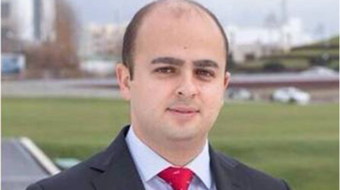 Prezidentinin xüsusi nümayəndəsi: "Cəbrayıl və Qubadlıda kəndlər layihələndirilir" 