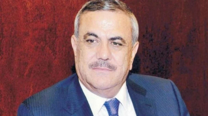 Deputatın ədəbi hadisəyə çevrilmiş hekayəsi - "Bayquş və qarovulçu"