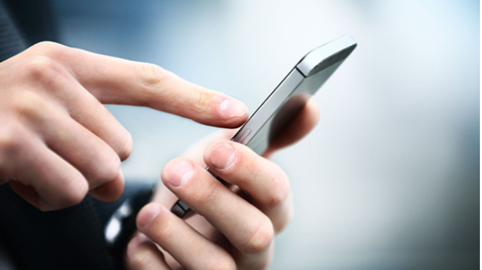 Şəxs istintaq orqanına çağırış vərəqəsi olmadan telefonla da çağırıla biləcək