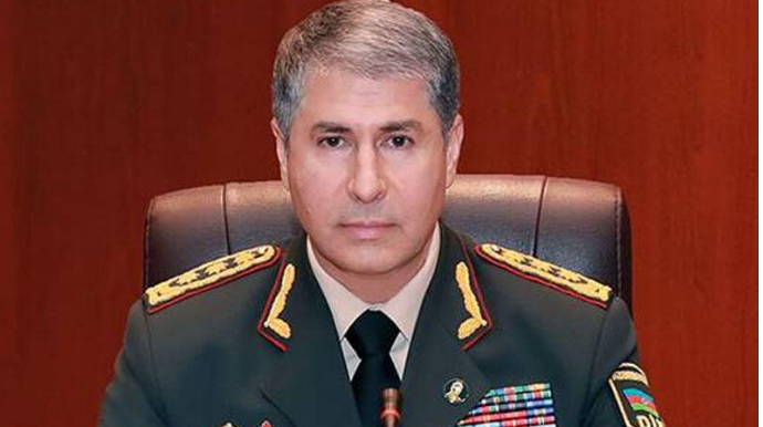 Nazir deputatın döydüyü polisi Bakıya çağırdı