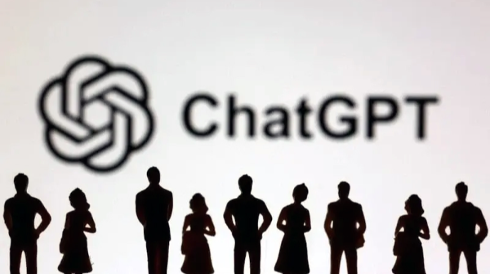 “ChatGPT”nin yanlış sağlamlıq tövsiyəsi 