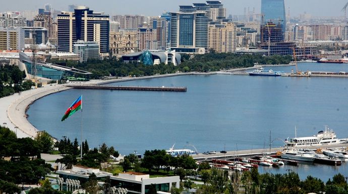 Könüllü olaraq ölkəyə qayıdan 181 Azərbaycan vətəndaşına yardım göstərilib