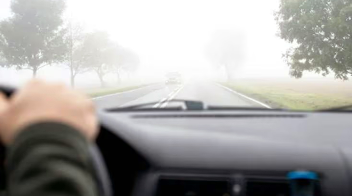 Yollarda vəziyyət pisləşəcək - XƏBƏRDARLIQ 