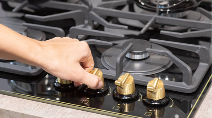 Bu ərazilərdə qaz olmayacaq 