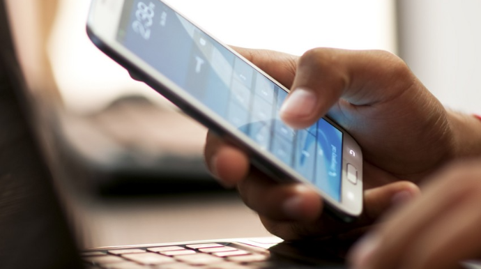 Daha 4 istiqamət üzrə “biletim.az” portalından onlayn bilet almaq mümkündür