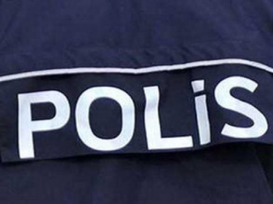 Polis serjantı ölümlə hədələnib