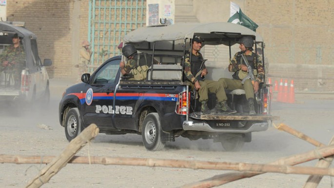 Zorla evləndirilən gəlinin intiqamı: 15 ölü