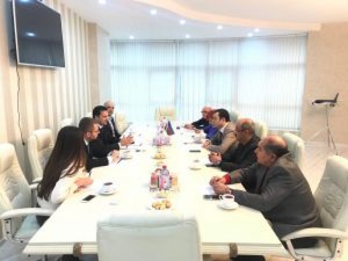 Bakı-Sofiya aviareysi yanvardan işə salınır