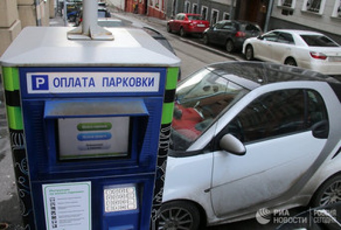 Maşın dayanacaqları pulsuz olacaq - Bayram günləri