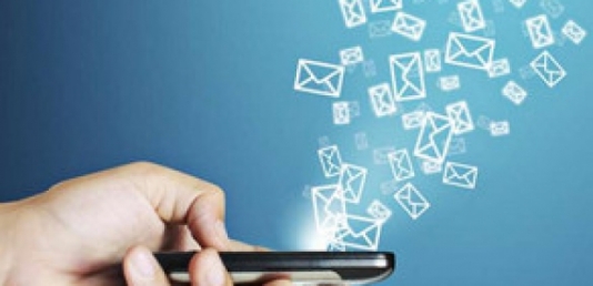 Mobil telefonlara reklam SMS-ləri icazə ilə göndəriləcək