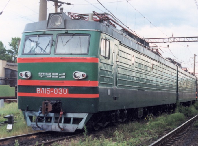 Qazaxıstanı Hindistanla səhv salan gənc reanimasiyaya getdi