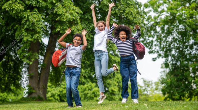 Bu şəxslər rüsumdan azad edildi 