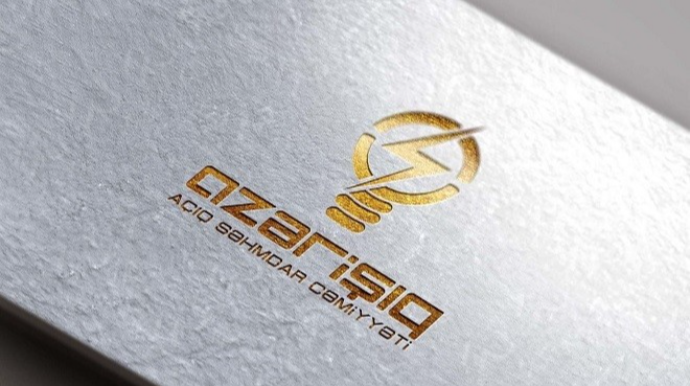 "Azərişıq" 5 000 manat cərimələndi 