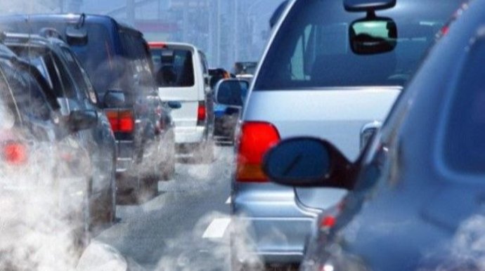 Paytaxtın havasını ZƏHƏRƏ ÇEVİRƏNLƏR  – Dizel maşınlar atmosferi necə KORLAYIR?