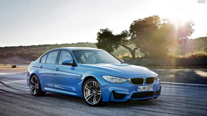 İşlənmiş ən yaxşı alman avtomobilləri – SİYAHI 