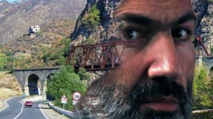 Paşinyanın Zəngəzur dəhlizi ilə bağlı yeni hiyləsi - İKİ HƏDƏF 