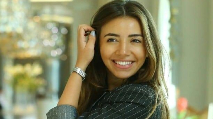 Jurnalistə "Bakı Metropoliteni" QSC-də VƏZİFƏ VERİLDİ 