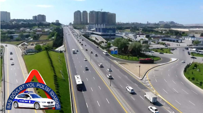 Дорожная полиция обратилась к водителям: не садитесь за руль в усталом состоянии