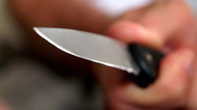 Sabunçuda ev sahibini qətlə yetirən kirayənişin tutulub