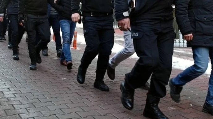 Polis iki ağır insan qaçaqmalçılığı hadisəsinin qarşısını alıb 