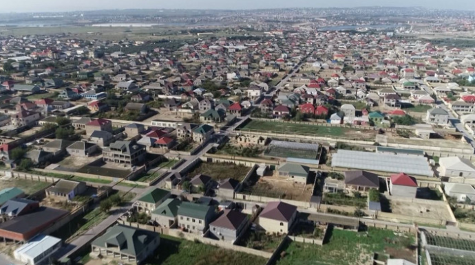 İllərlə istifadə etdiyiniz torpağı özəlləşdirmək mümkündür: Şərtlər nədir? - VİDEO 