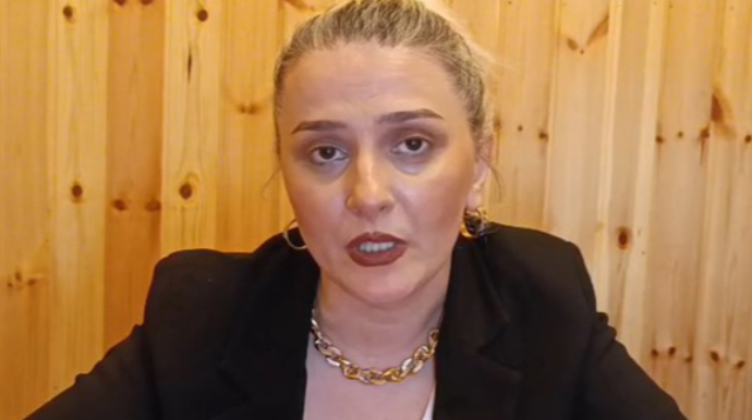 Sahibkara təzyiq edilir? - Rəsmi CAVAB 