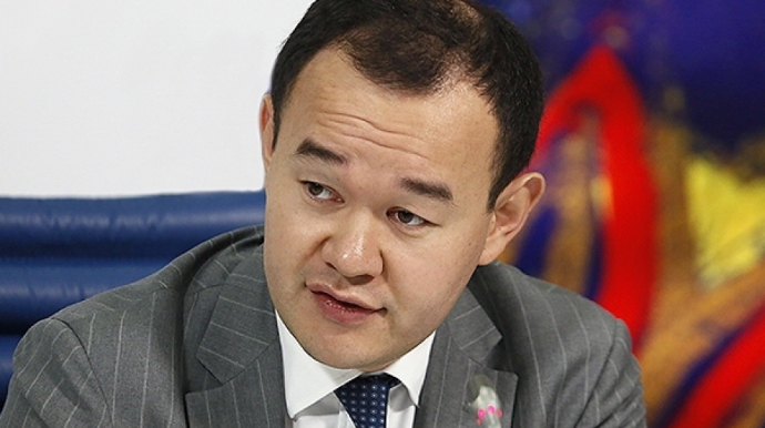 Üç ölkə Rusiya avtomobil sənayesininin alternativ təchizatçısı ola bilər 