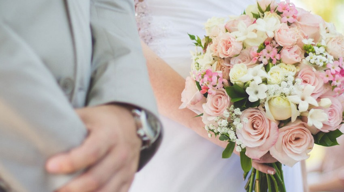 Goranboyda toy mərasimi keçirmək istəyənlər cərimələndi  - FOTO