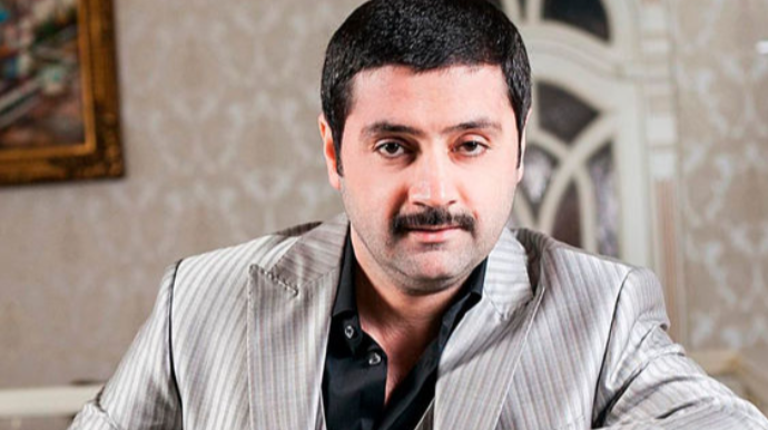 "Cərimələr artdığına görə 3 ildir maşın sürmürəm" - VİDEO 