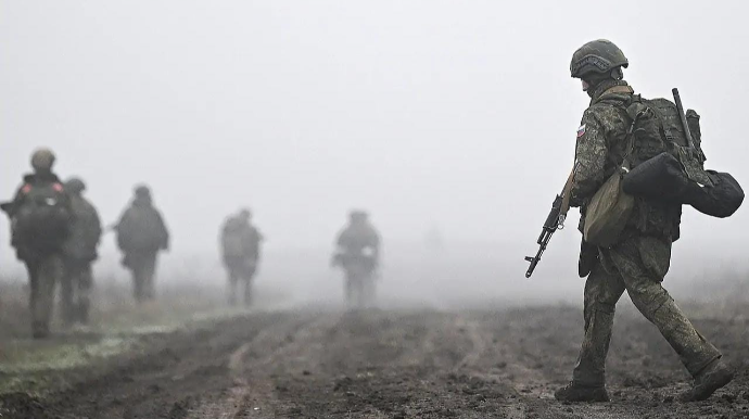 Biləsuvar sakini zorla Ukrayna ilə müharibəyə göndərilib - Yaşlı ana kömək istəyir - FOTO 