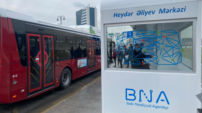 "BNA-nın məqsədi özəl şirkətləri məhv etmək idi" - Ekspert
