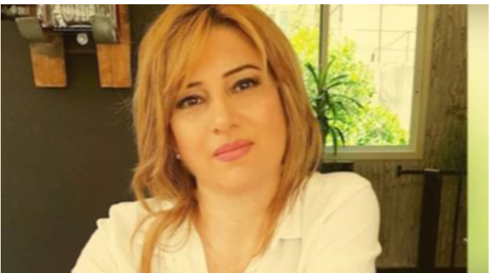 Şuşada əsir götürülən snayper qadını Azərbaycan niyə azad etdi? - FOTO