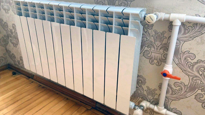 Havaların soyuq keçməsinə görə istilik daha tez veriləcək? - RƏSMİ CAVAB 