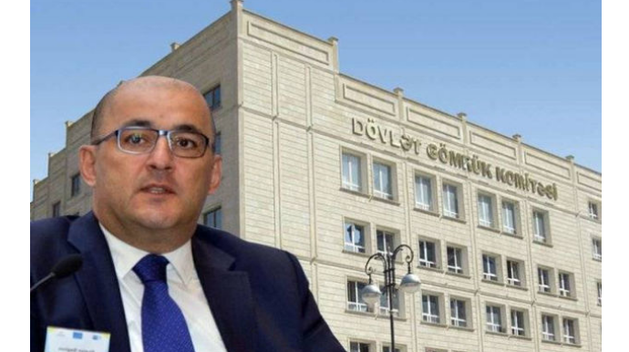 ГТК выявляет липовые дипломы: начались увольнения