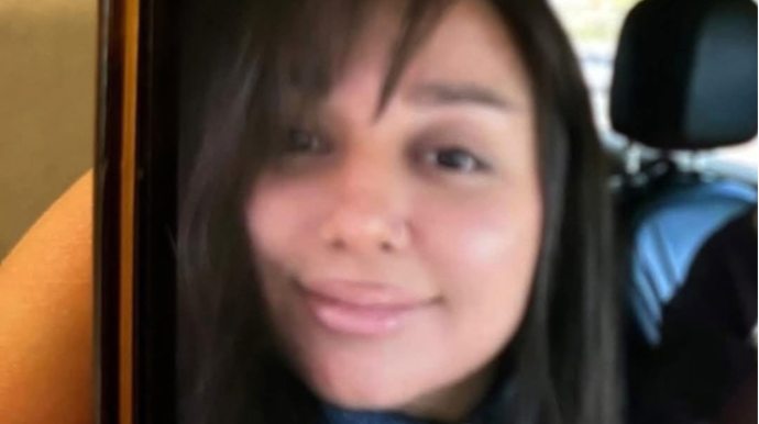 Keçmiş əri azərbaycanlı qadını Finlandiyada öldürdü