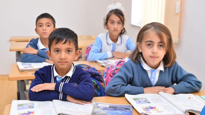 Vaxt daralır -  dərslərin başlaması ilə bağlı qərar nə zaman veriləcək?