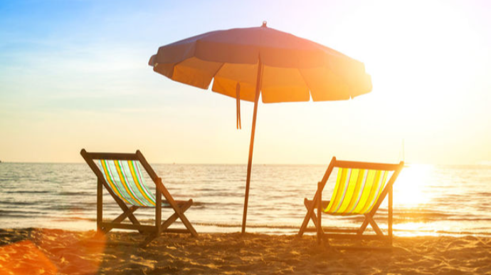 Sabahın hava proqnozu AÇIQLANDI 