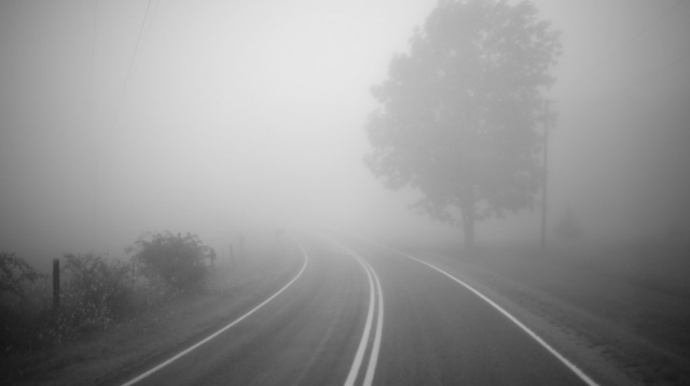 Sabah bu yollarda duman olacaq - XƏBƏRDARLIQ