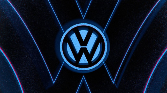 Volkswagen  резко нарастил прибыль в первом квартале