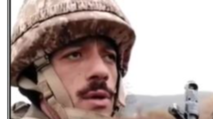 Döyüşdə olan dövlət məmurunun maaşını kim kəsib? - ŞİKAYƏT   - VİDEO