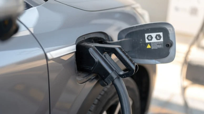 Havanın temperaturu elektromobilin qət etdiyi məsafəni azaldır - ARAŞDIRMA 