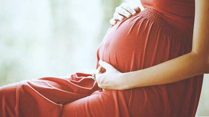 16 yaşında ailə quran  QIZIN ANASI:  “Yoldaşımın xasiyyəti tünddür” -  YENİLƏNİB + VİDEO