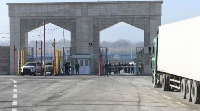 Bu gün daha 120 vətəndaşımız Rusiyadan vətənə qayıdır