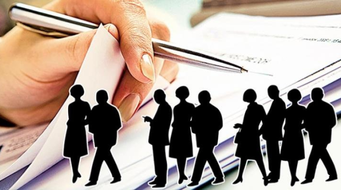 Azərbaycanda bu şəxslərə ikiqat maaş ödəniləcək 