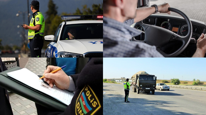 Milli Məclis sürücüləri çətin duruma saldı - Deputatlar oxumadığı layihəyə səs verdi