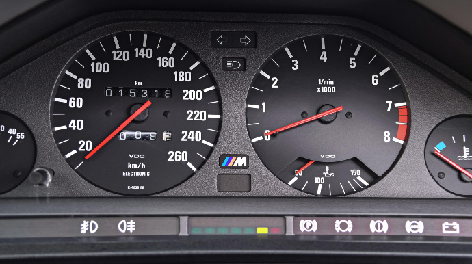 Kilometrajı geri çəkənləri hansı cəza gözləyir? 