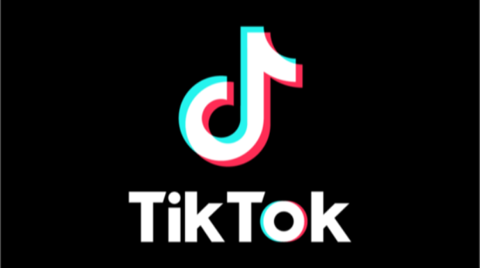 Hərbçilərə TikTok qadağan edilir! 