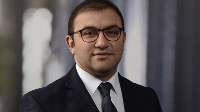 Tarixi ədalət bərpa olunacaq, əzəli yurdumuza dönəcəyik